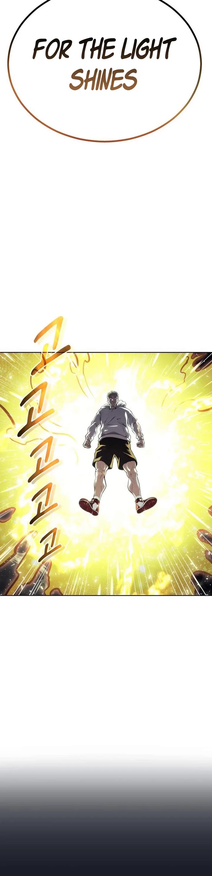 Read Tower of God_ Urek's Ascent Manga Online