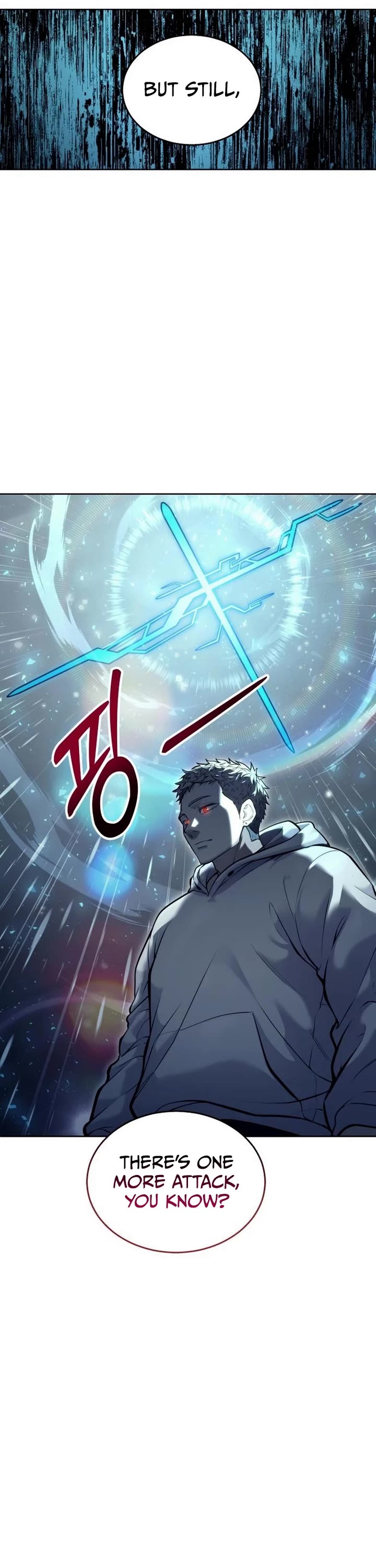 Read Tower of God_ Urek's Ascent Manga Online