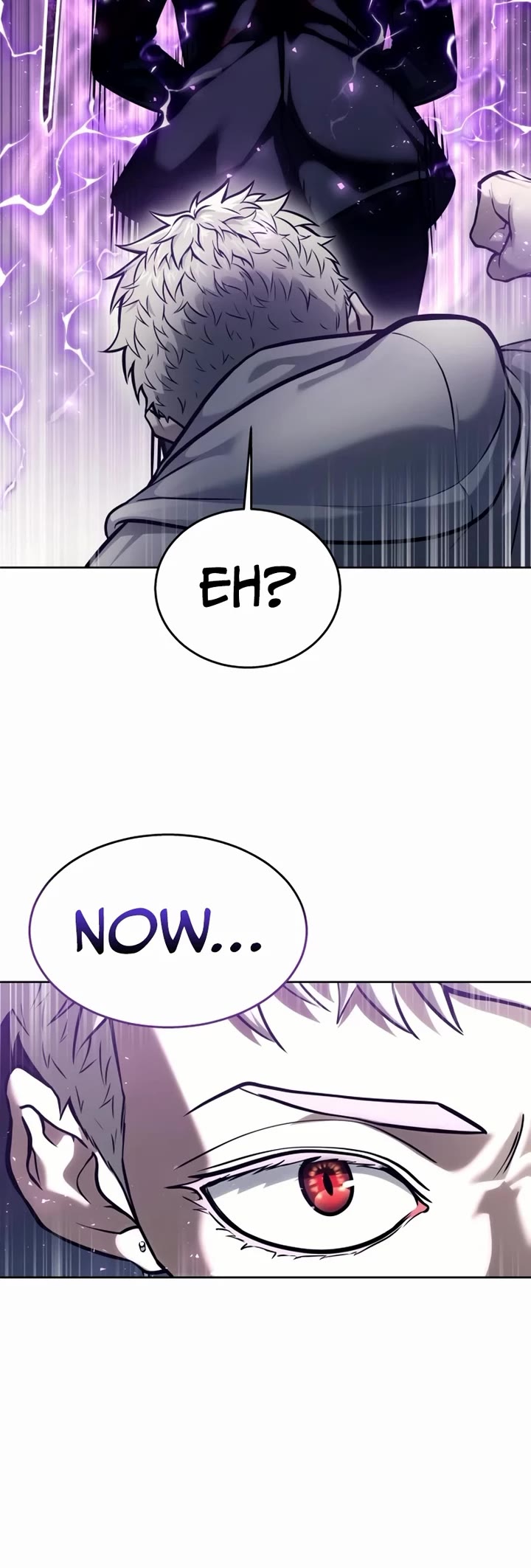 Read Tower of God_ Urek's Ascent Manga Online