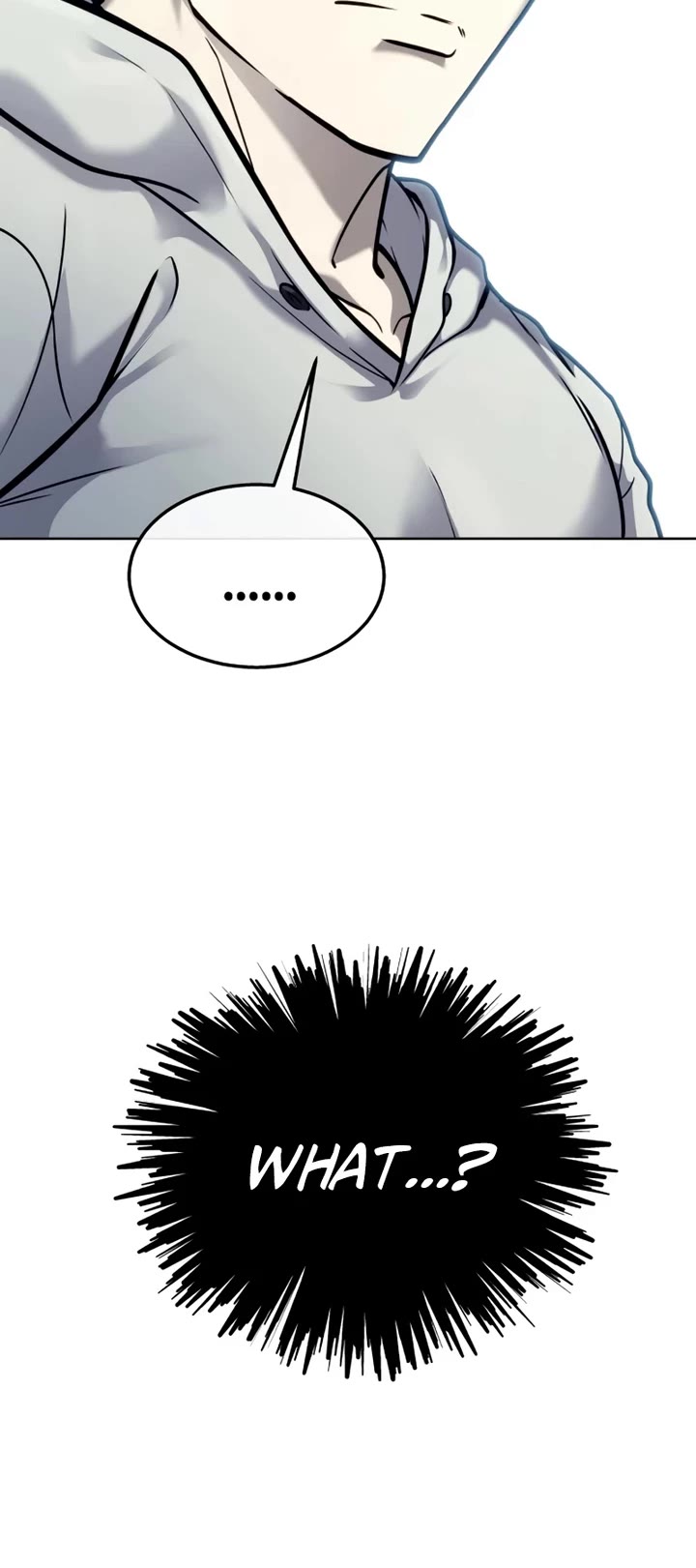 Read Tower of God_ Urek's Ascent Manga Online