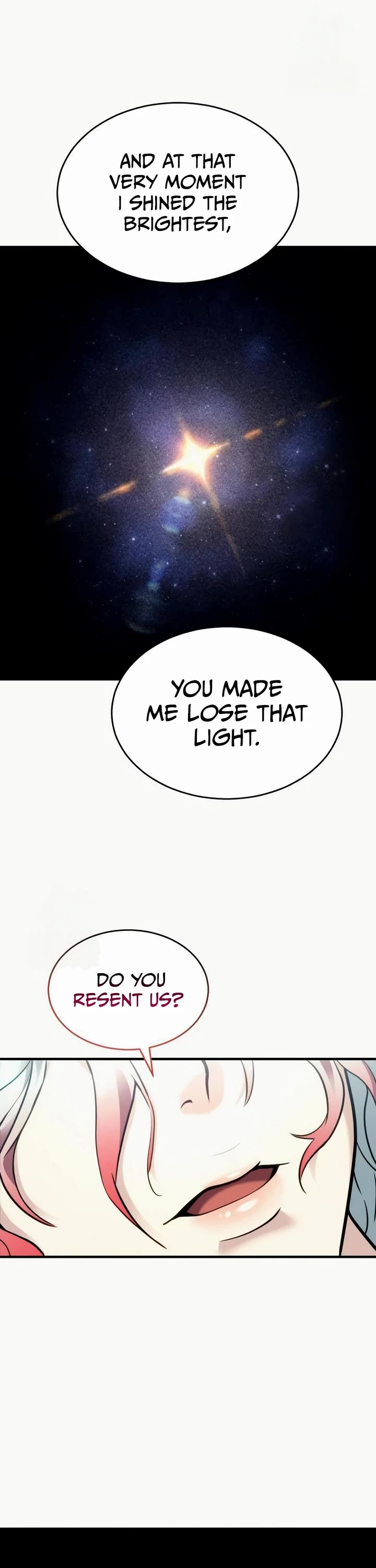 Read Tower of God_ Urek's Ascent Manga Online