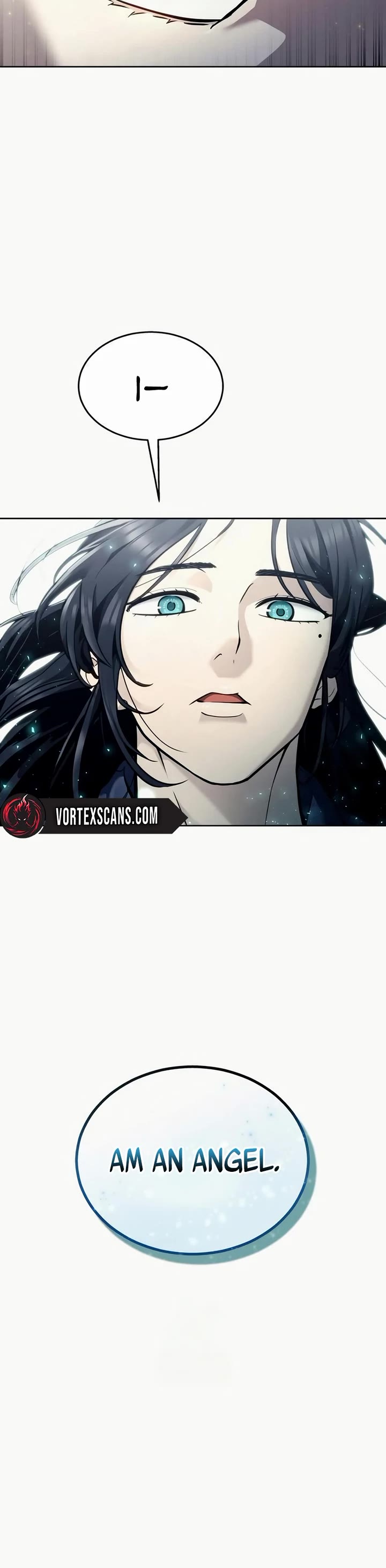 Read Tower of God_ Urek's Ascent Manga Online