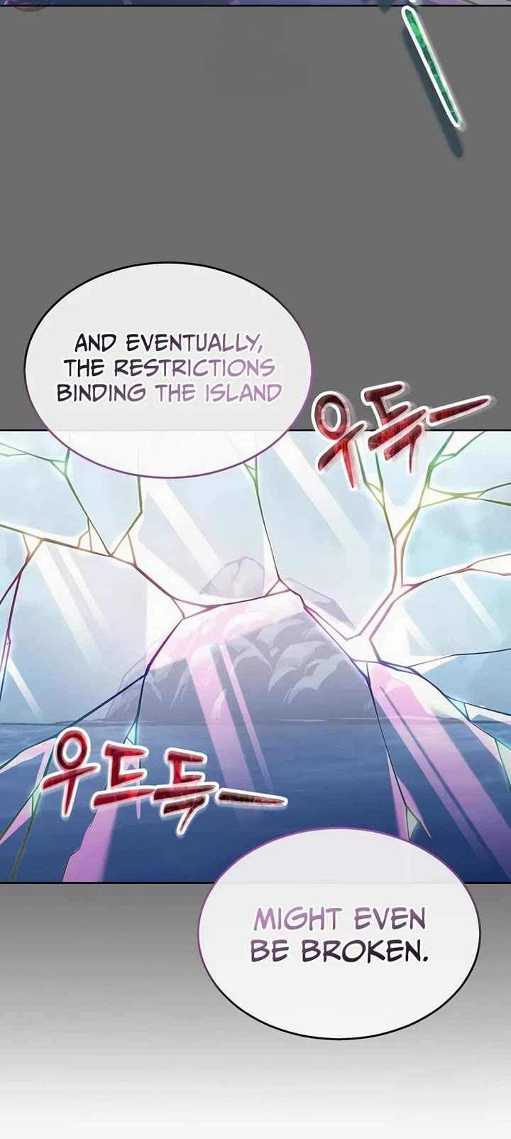 Read Tower of God_ Urek's Ascent Manga Online