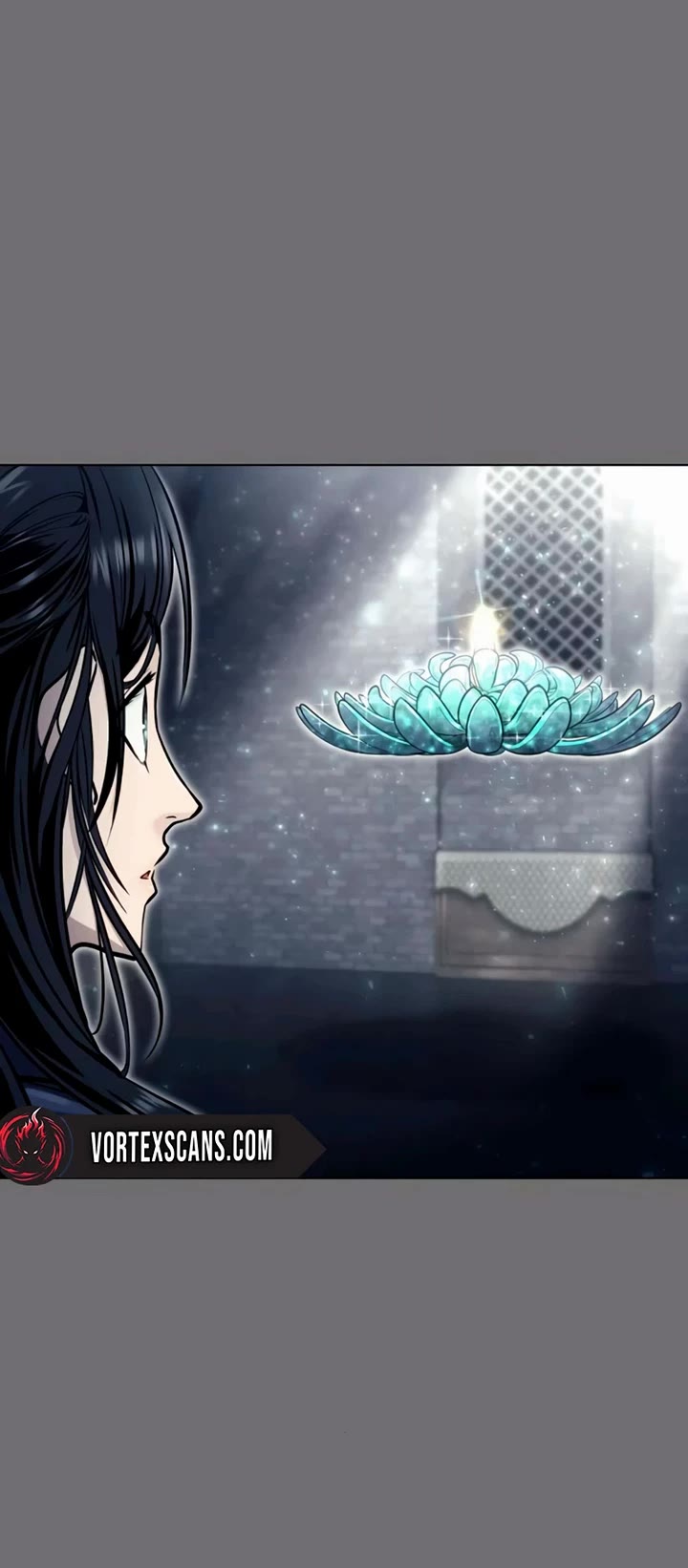 Read Tower of God_ Urek's Ascent Manga Online