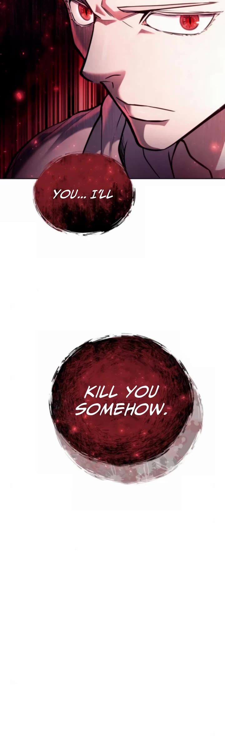 Read Tower of God_ Urek's Ascent Manga Online