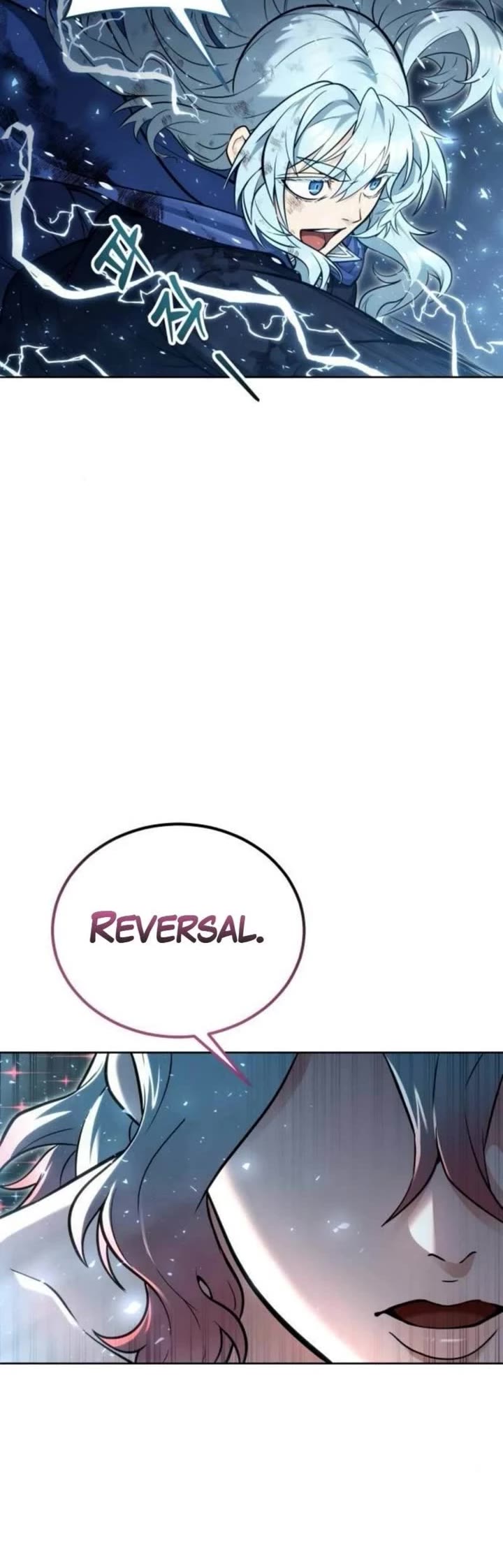Read Tower of God_ Urek's Ascent Manga Online