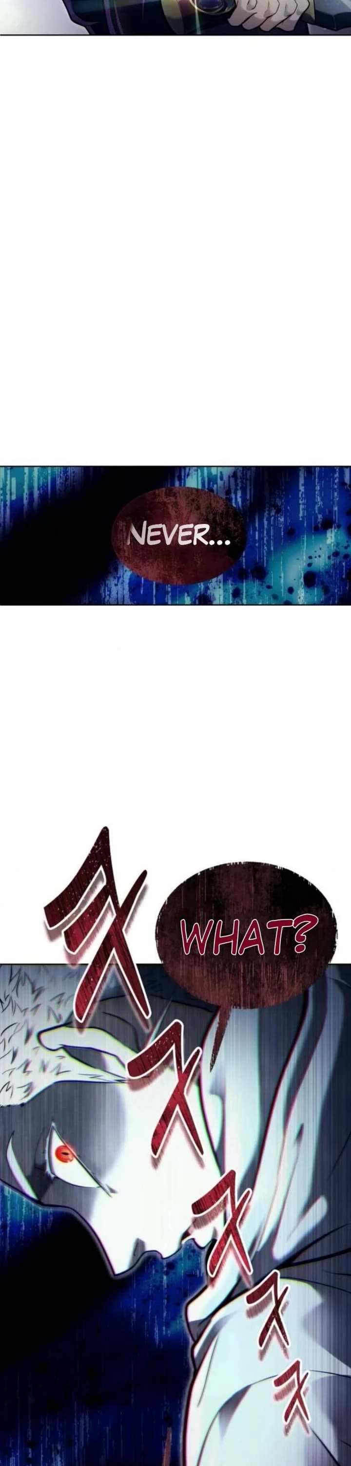 Read Tower of God_ Urek's Ascent Manga Online