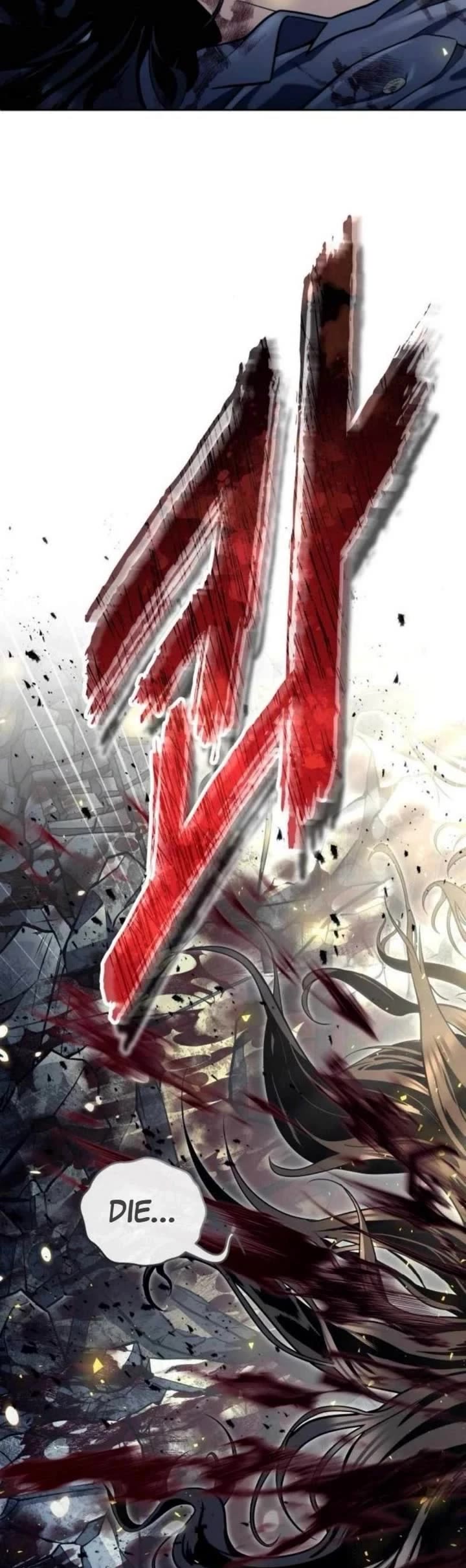Read Tower of God_ Urek's Ascent Manga Online