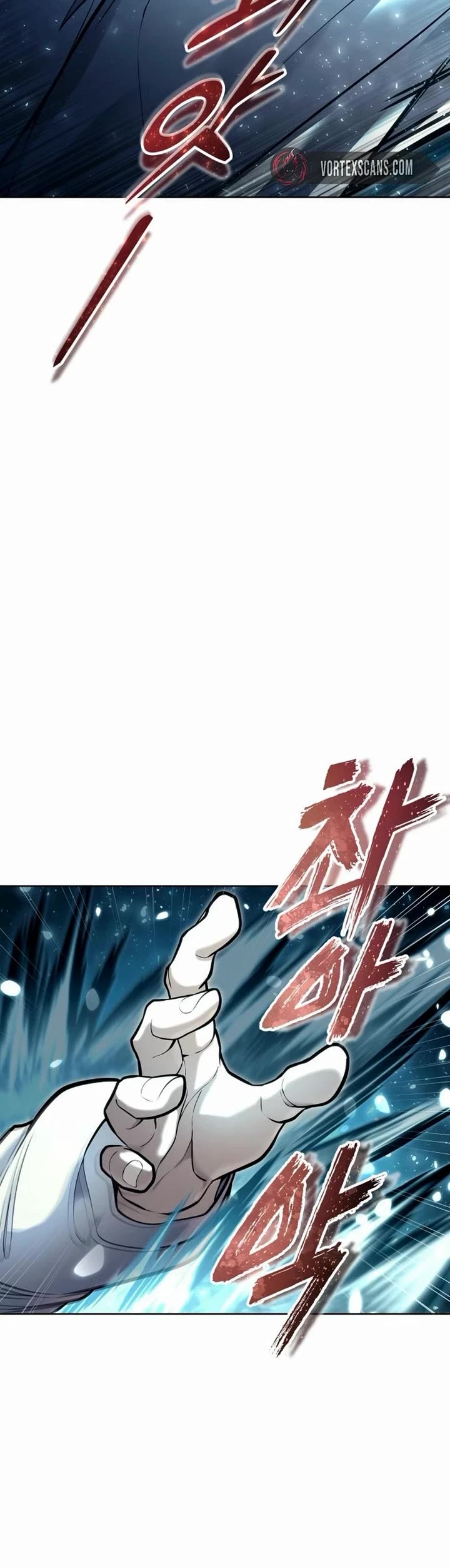 Read Tower of God_ Urek's Ascent Manga Online
