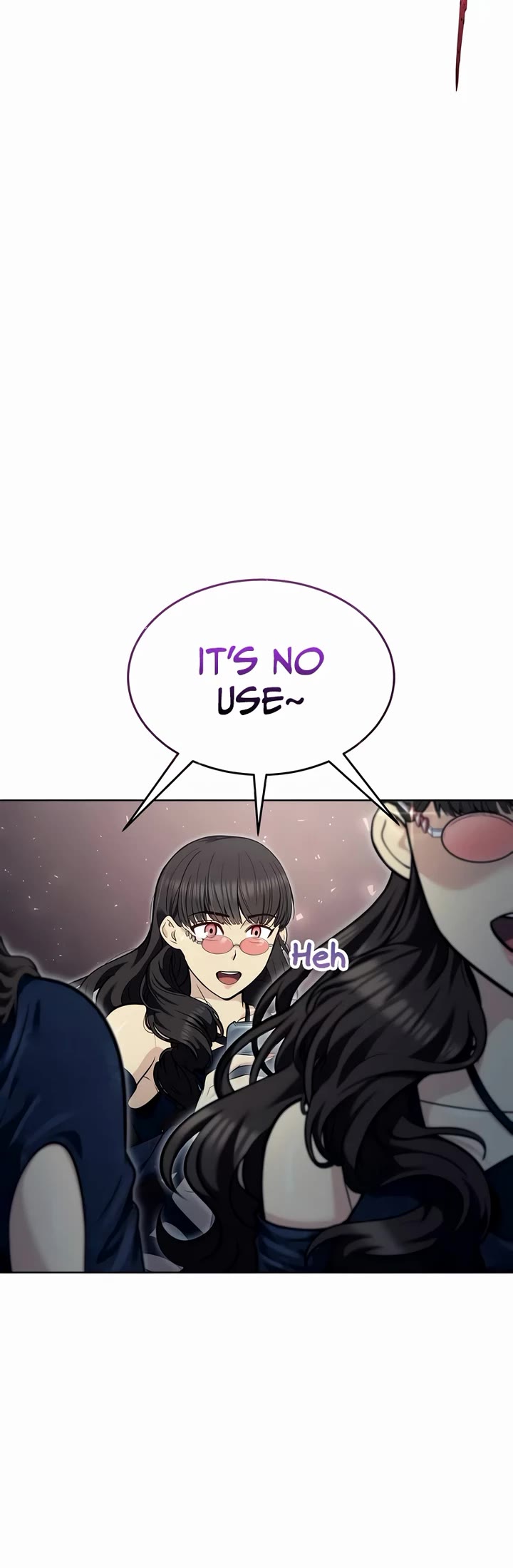 Read Tower of God_ Urek's Ascent Manga Online