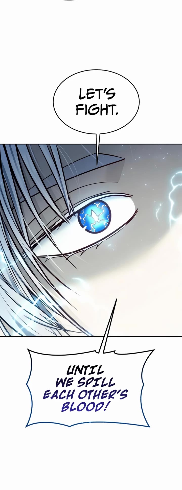 Read Tower of God_ Urek's Ascent Manga Online