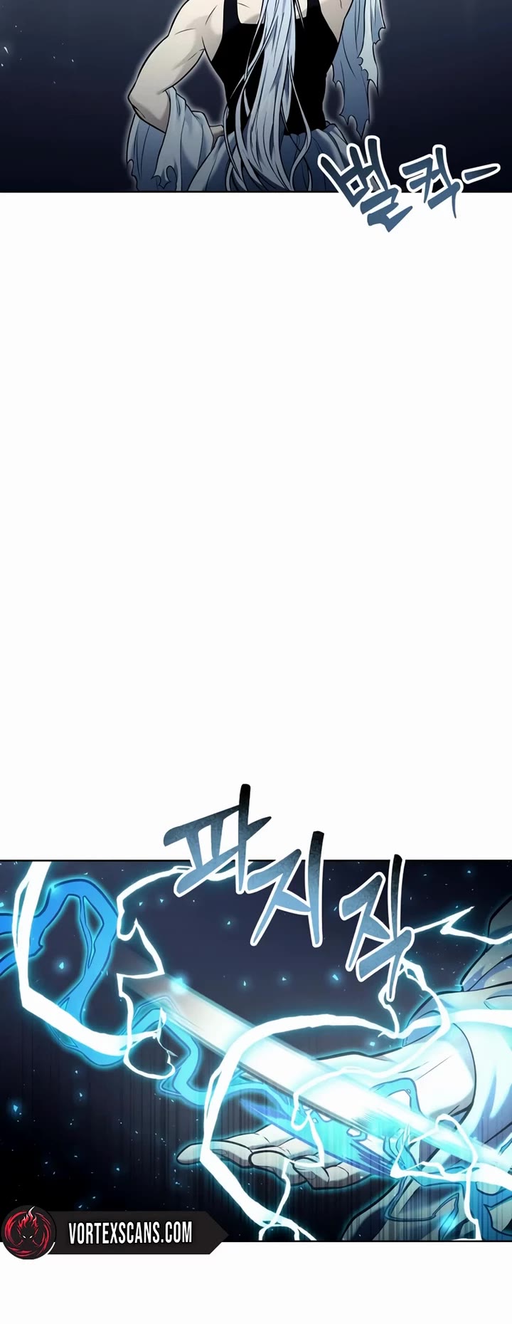 Read Tower of God_ Urek's Ascent Manga Online