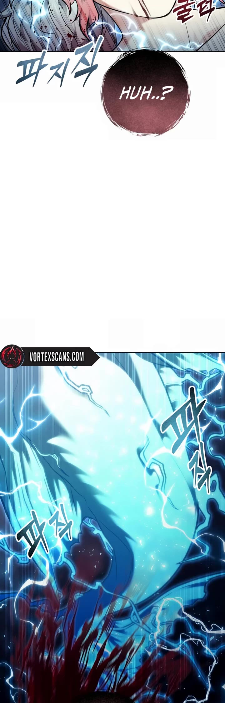 Read Tower of God_ Urek's Ascent Manga Online