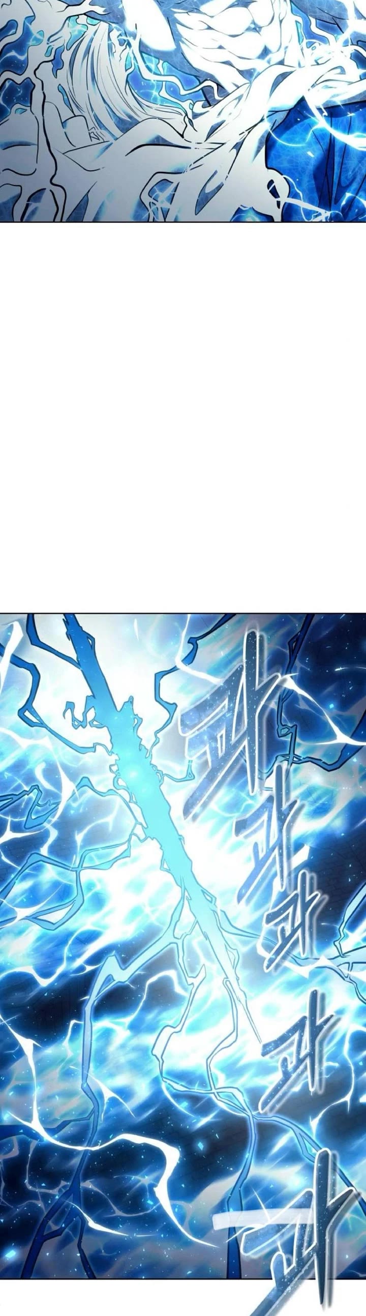 Read Tower of God_ Urek's Ascent Manga Online