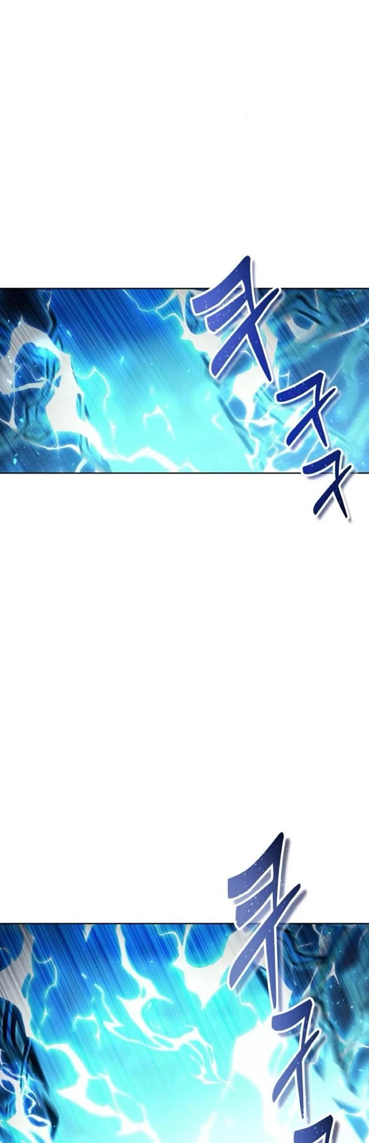 Read Tower of God_ Urek's Ascent Manga Online