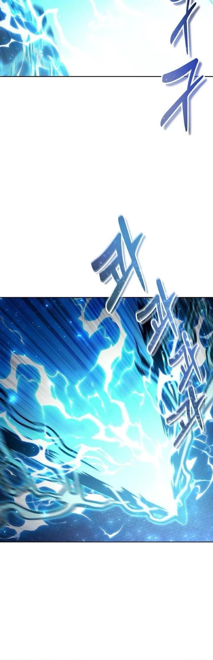 Read Tower of God_ Urek's Ascent Manga Online