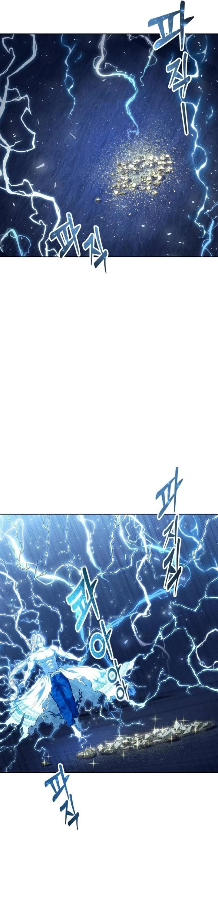 Read Tower of God_ Urek's Ascent Manga Online