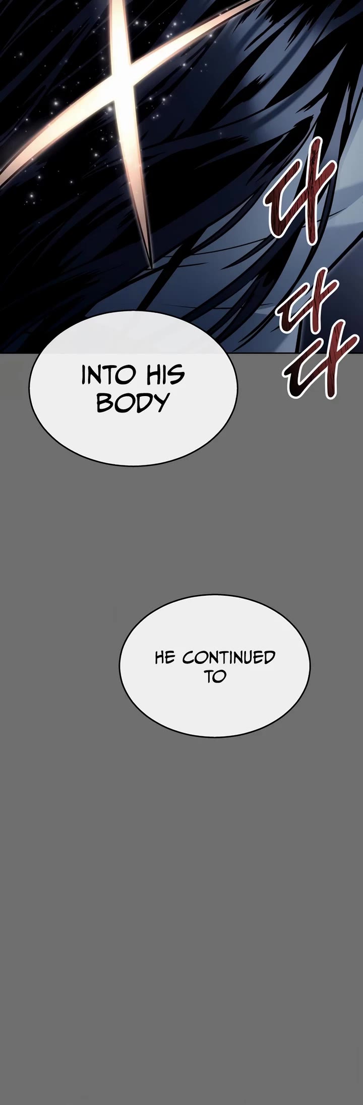 Read Tower of God_ Urek's Ascent Manga Online