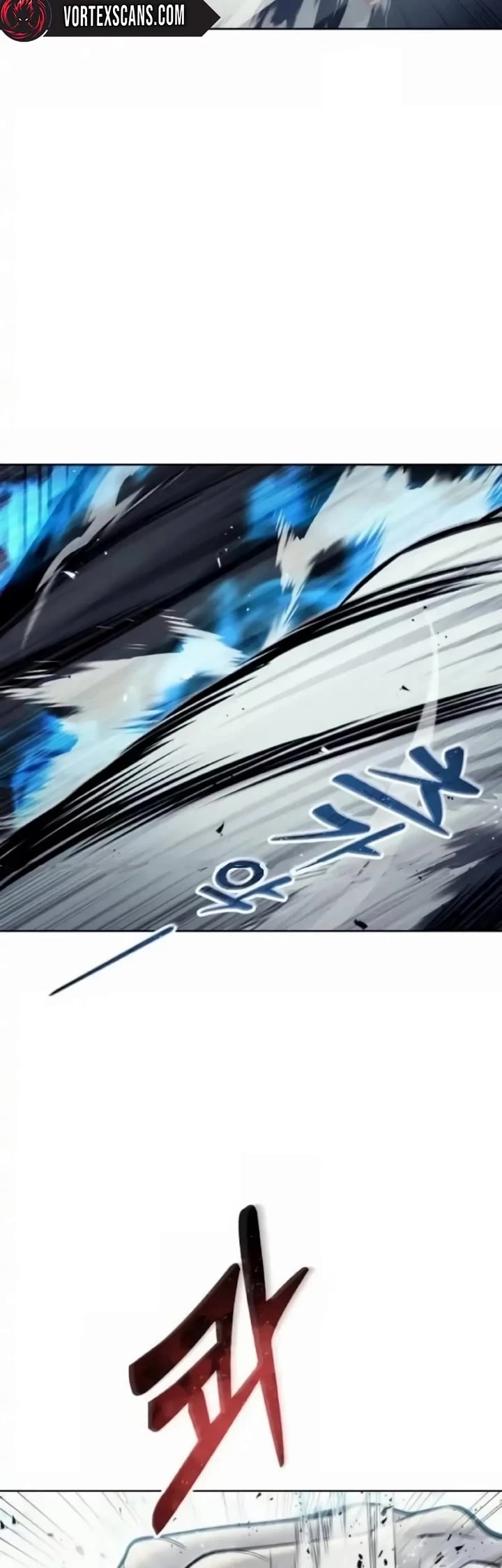 Read Tower of God_ Urek's Ascent Manga Online