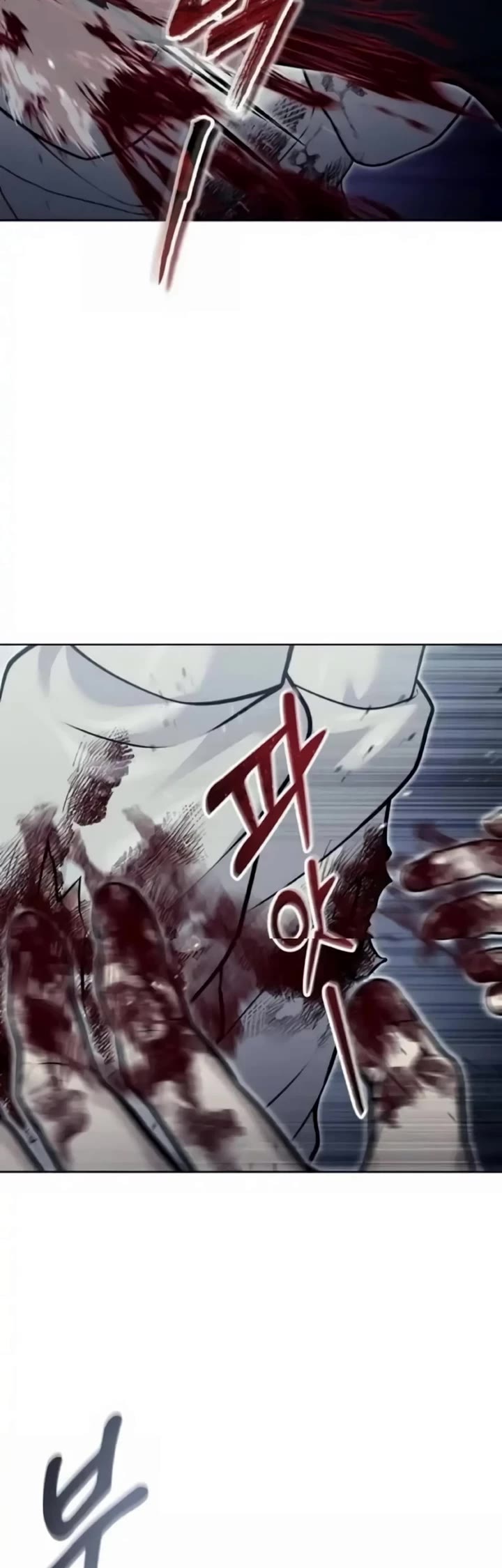 Read Tower of God_ Urek's Ascent Manga Online