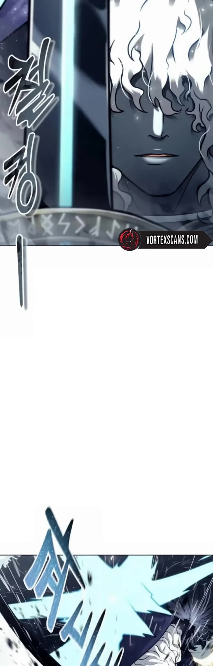Read Tower of God_ Urek's Ascent Manga Online