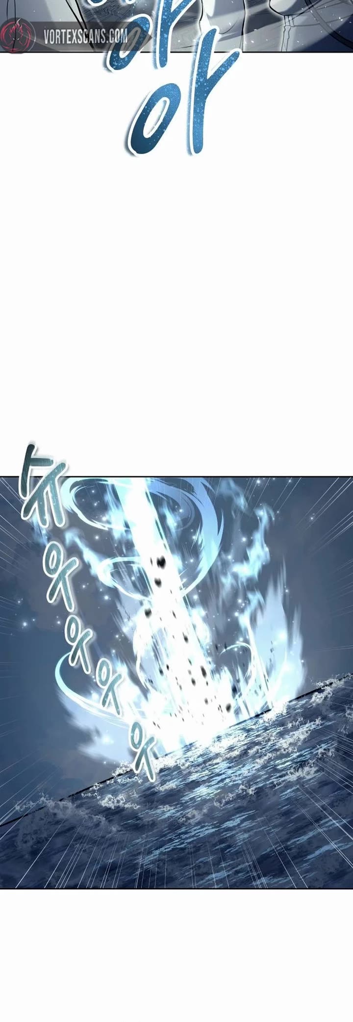 Read Tower of God_ Urek's Ascent Manga Online