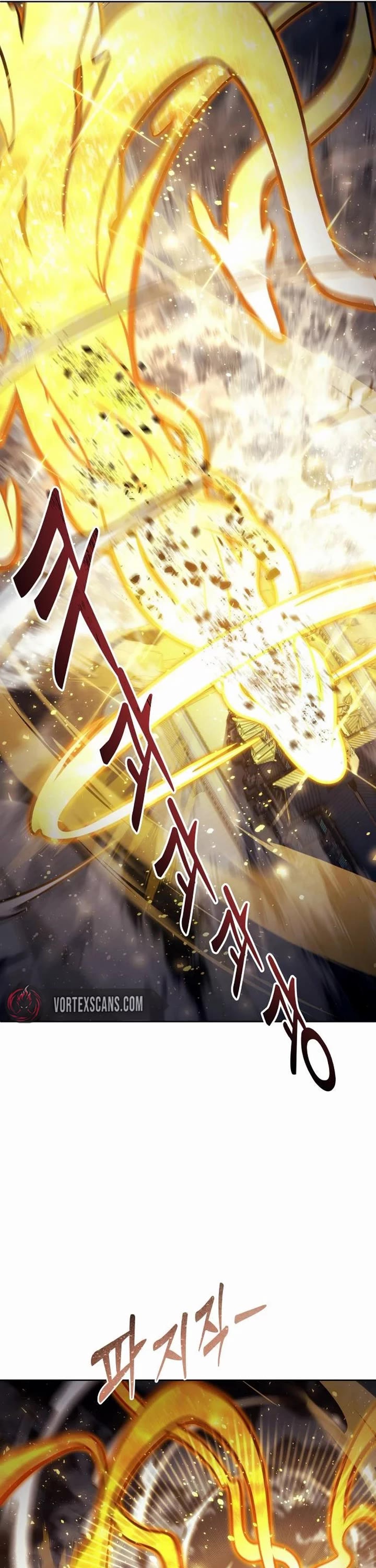 Read Tower of God_ Urek's Ascent Manga Online