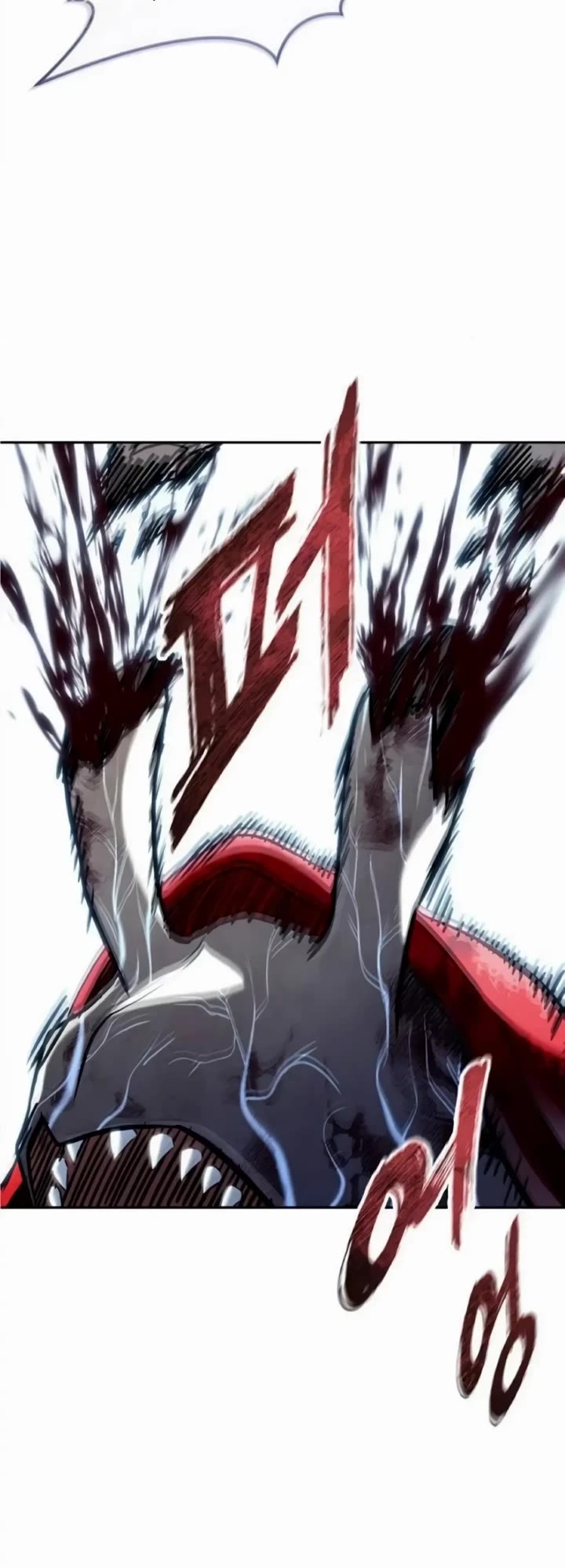 Read Tower of God_ Urek's Ascent Manga Online