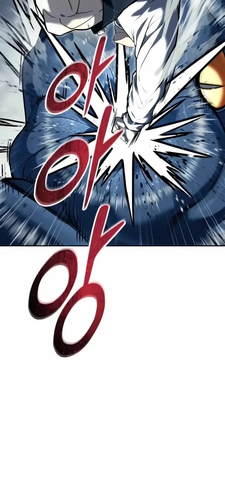 Read Tower of God_ Urek's Ascent Manga Online