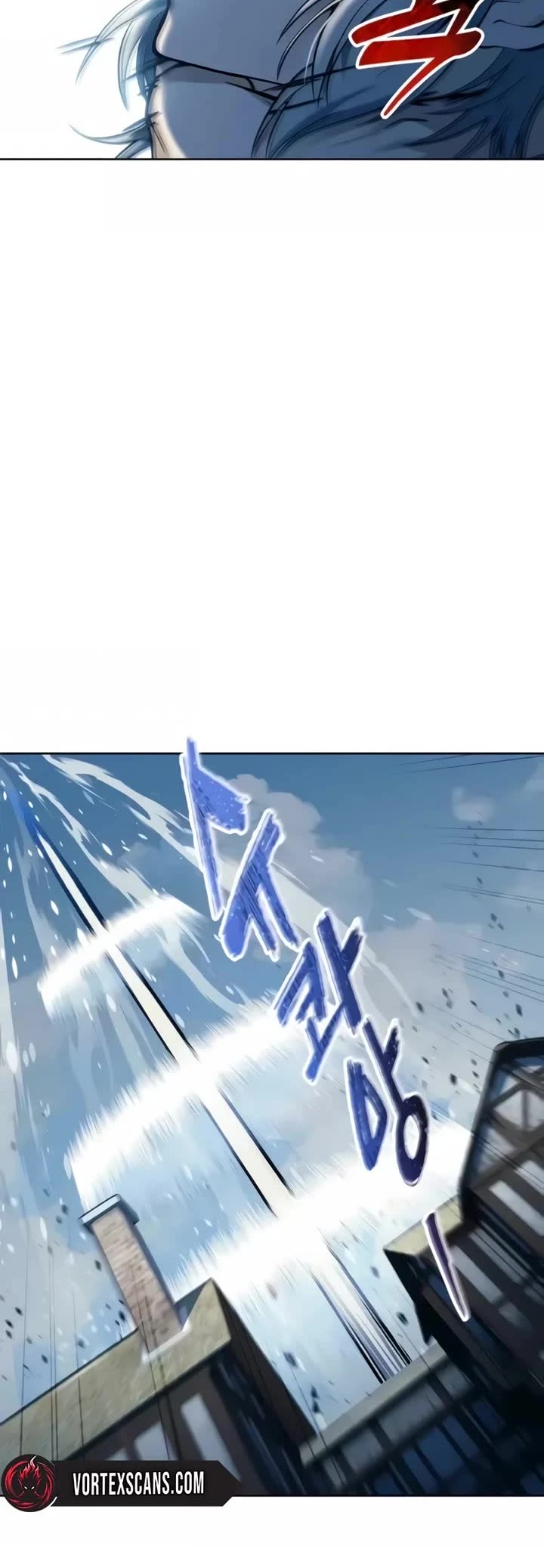 Read Tower of God_ Urek's Ascent Manga Online