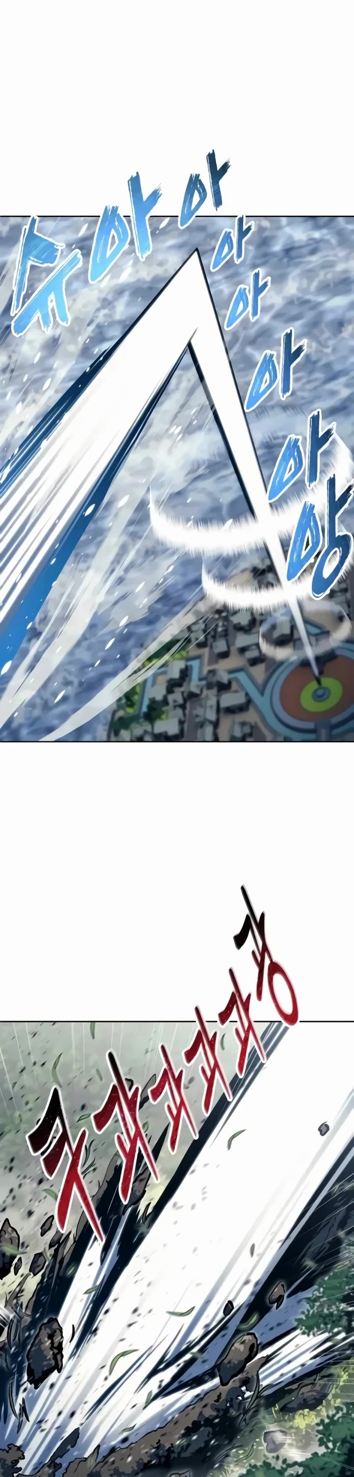 Read Tower of God_ Urek's Ascent Manga Online