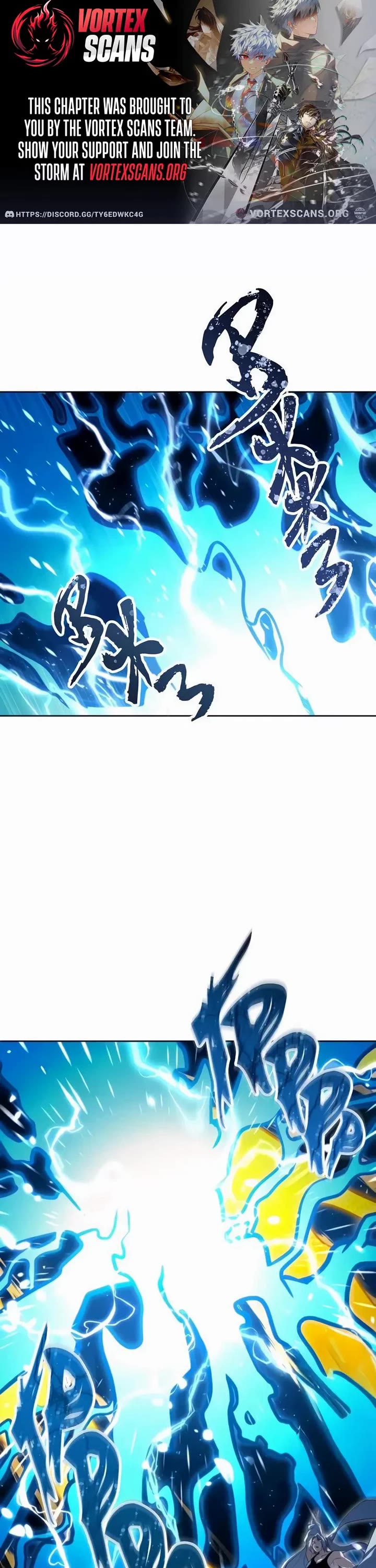 Read Tower of God_ Urek's Ascent Manga Online