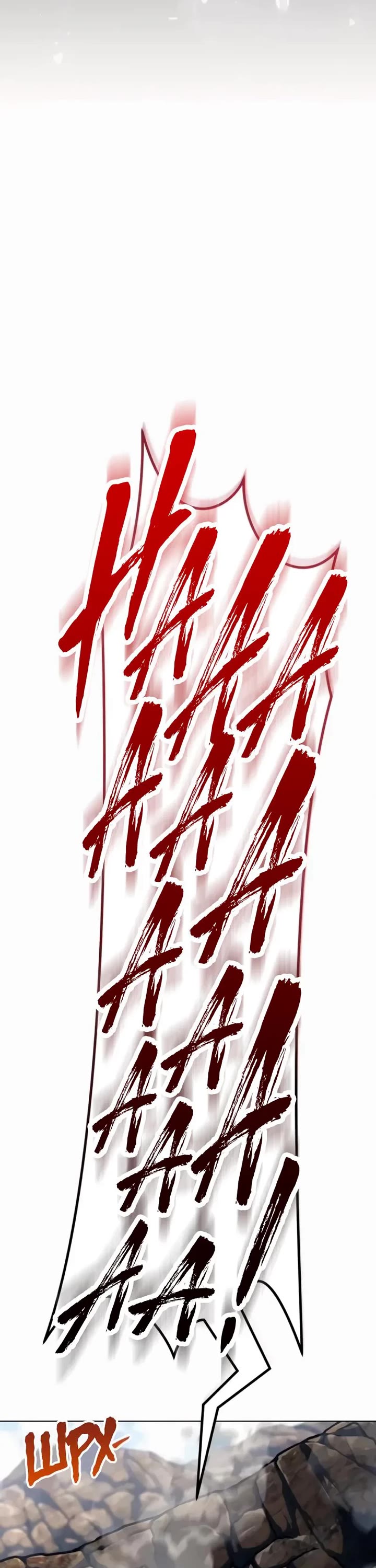 Read Tower of God_ Urek's Ascent Manga Online