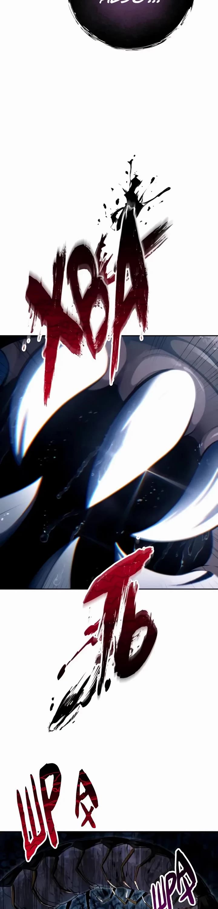 Read Tower of God_ Urek's Ascent Manga Online