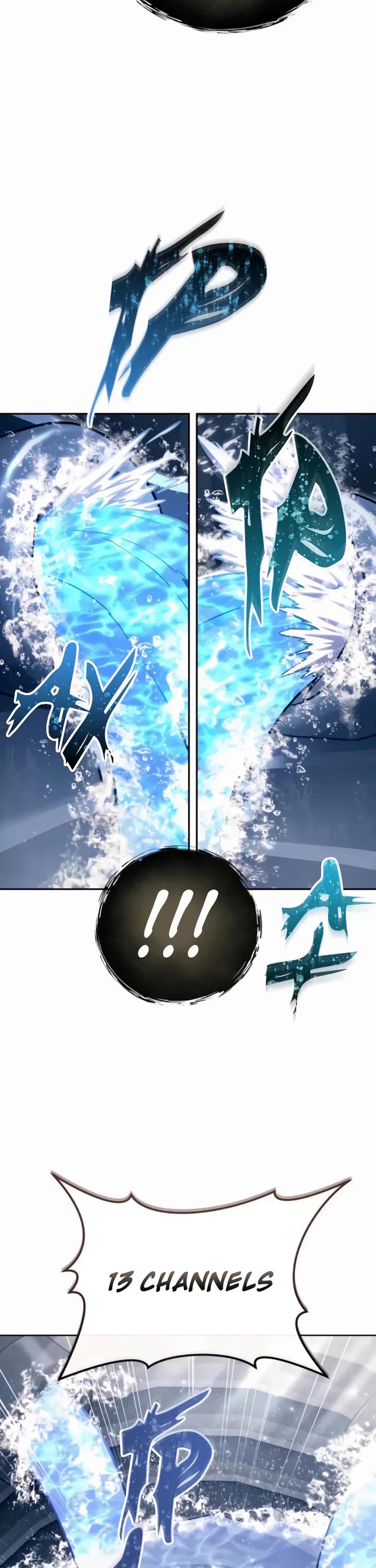 Read Tower of God_ Urek's Ascent Manga Online