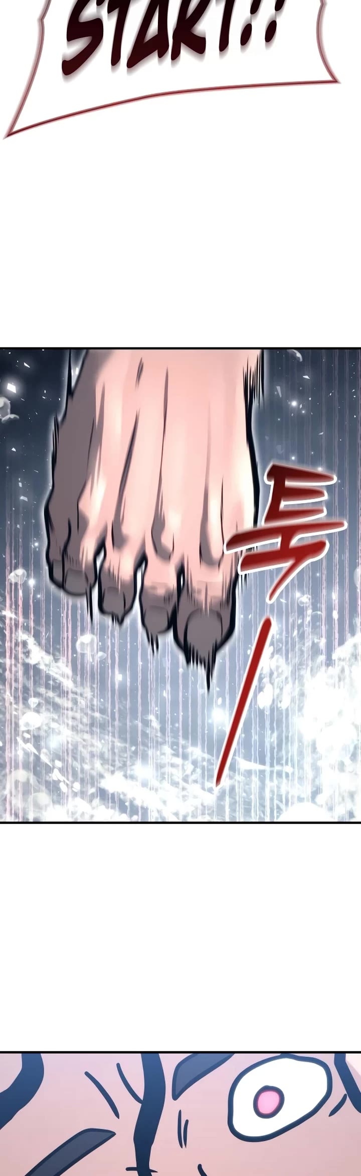 Read Tower of God_ Urek's Ascent Manga Online