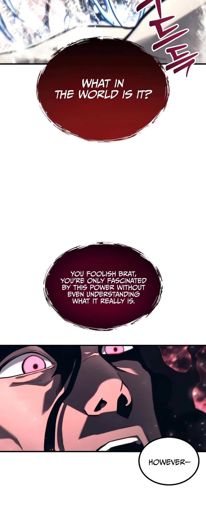 Read Tower of God_ Urek's Ascent Manga Online