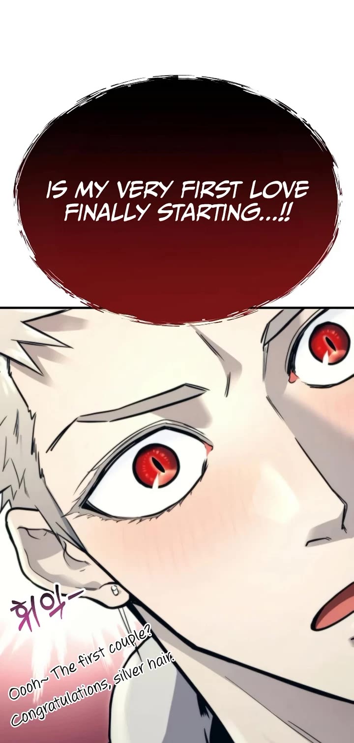 Read Tower of God_ Urek's Ascent Manga Online