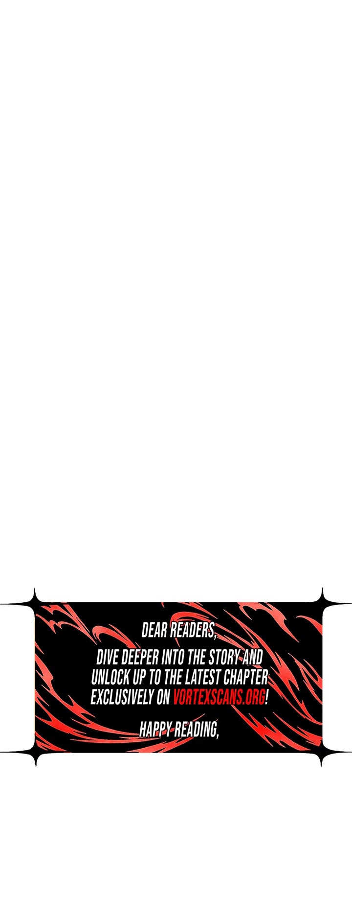 Read Tower of God_ Urek's Ascent Manga Online