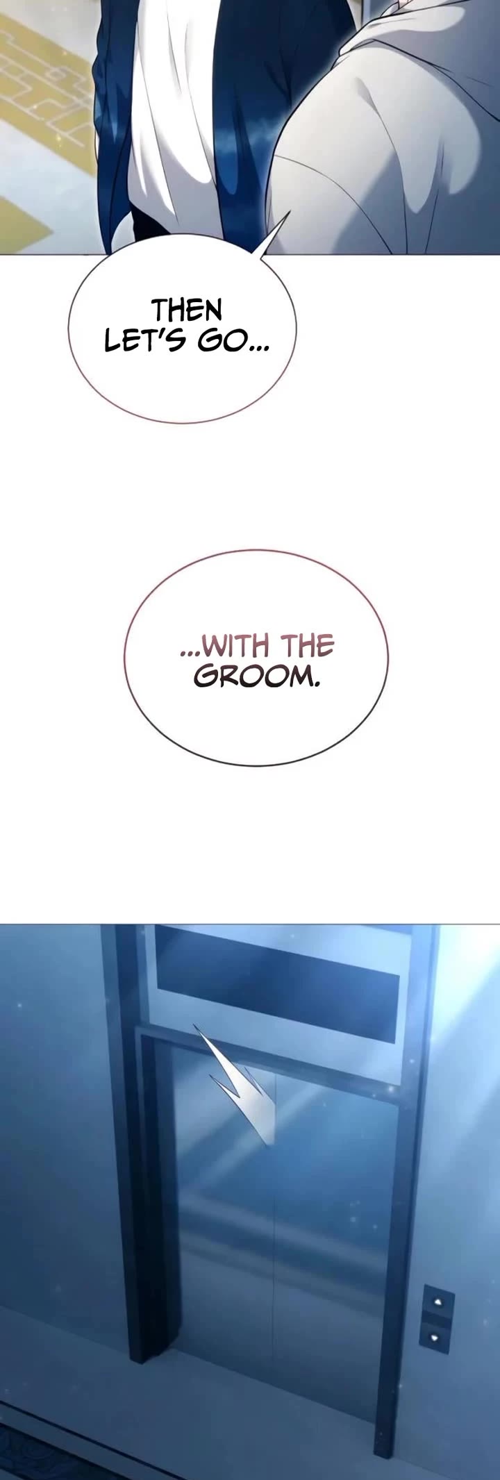 Read Tower of God_ Urek's Ascent Manga Online