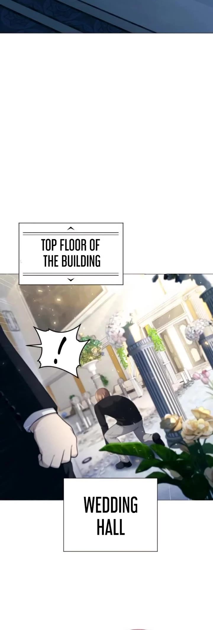 Read Tower of God_ Urek's Ascent Manga Online