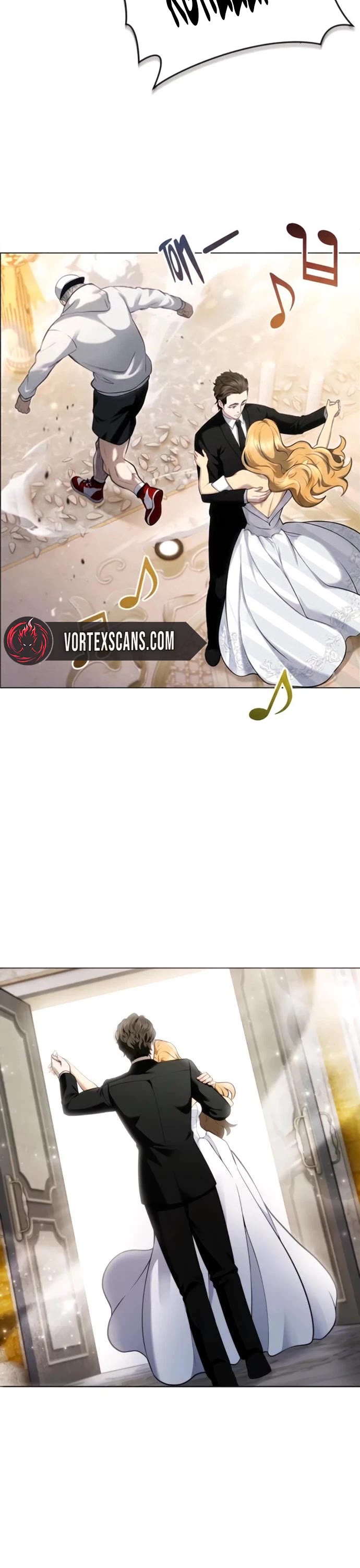 Read Tower of God_ Urek's Ascent Manga Online