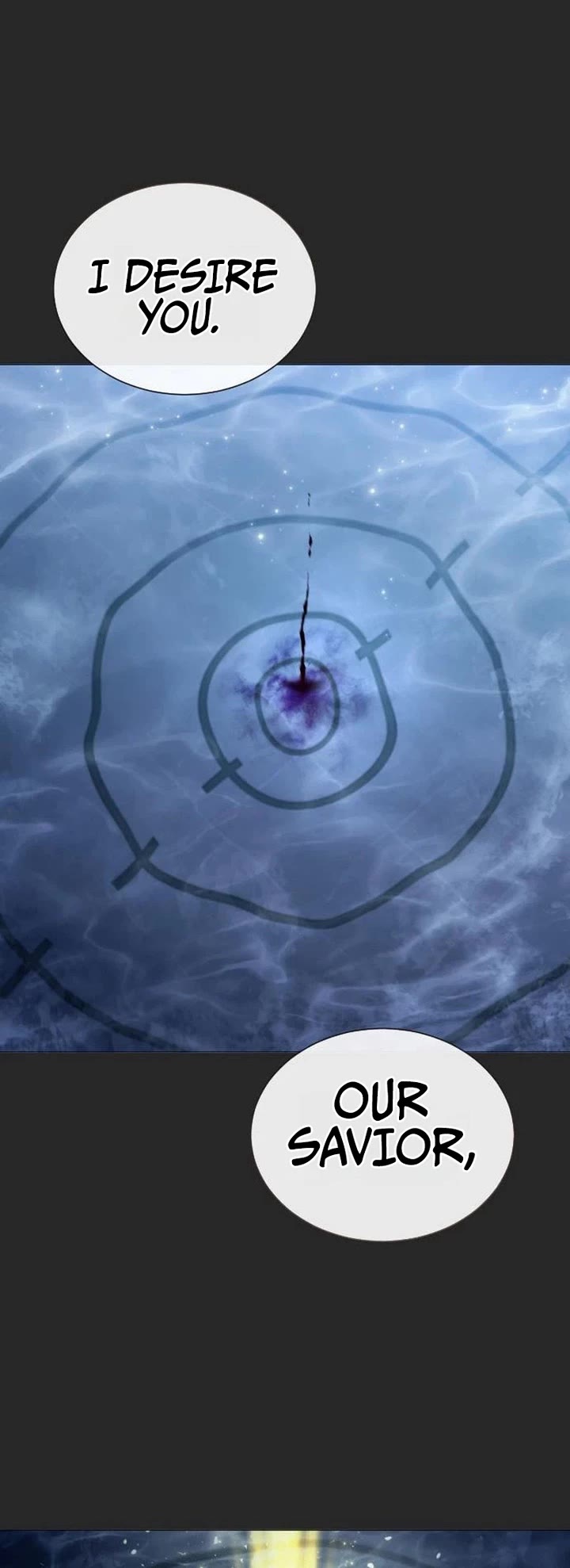Read Tower of God_ Urek's Ascent Manga Online