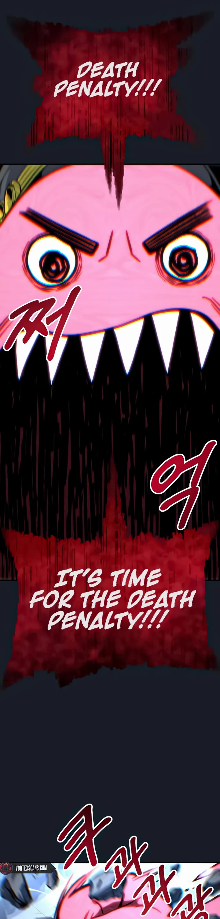 Read Tower of God_ Urek's Ascent Manga Online
