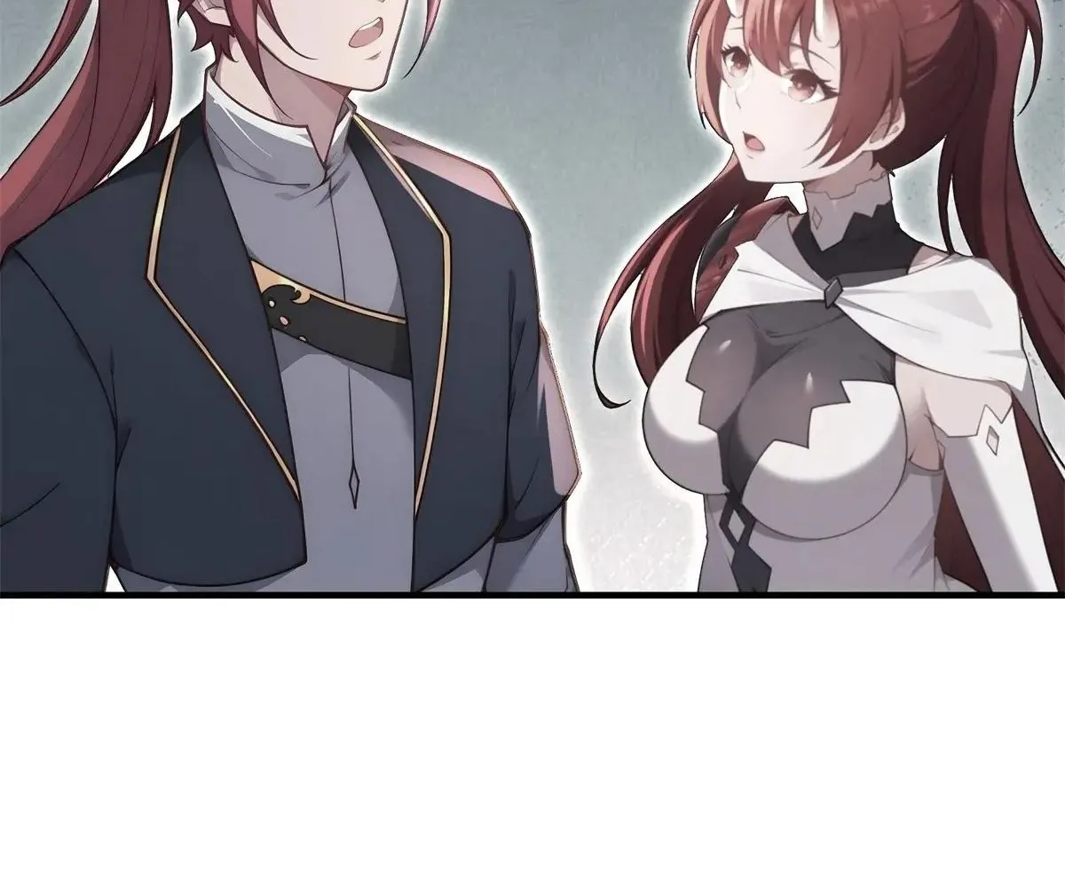 Read Travelling Through Time and Space to become an unlucky NPC EN Manga Online