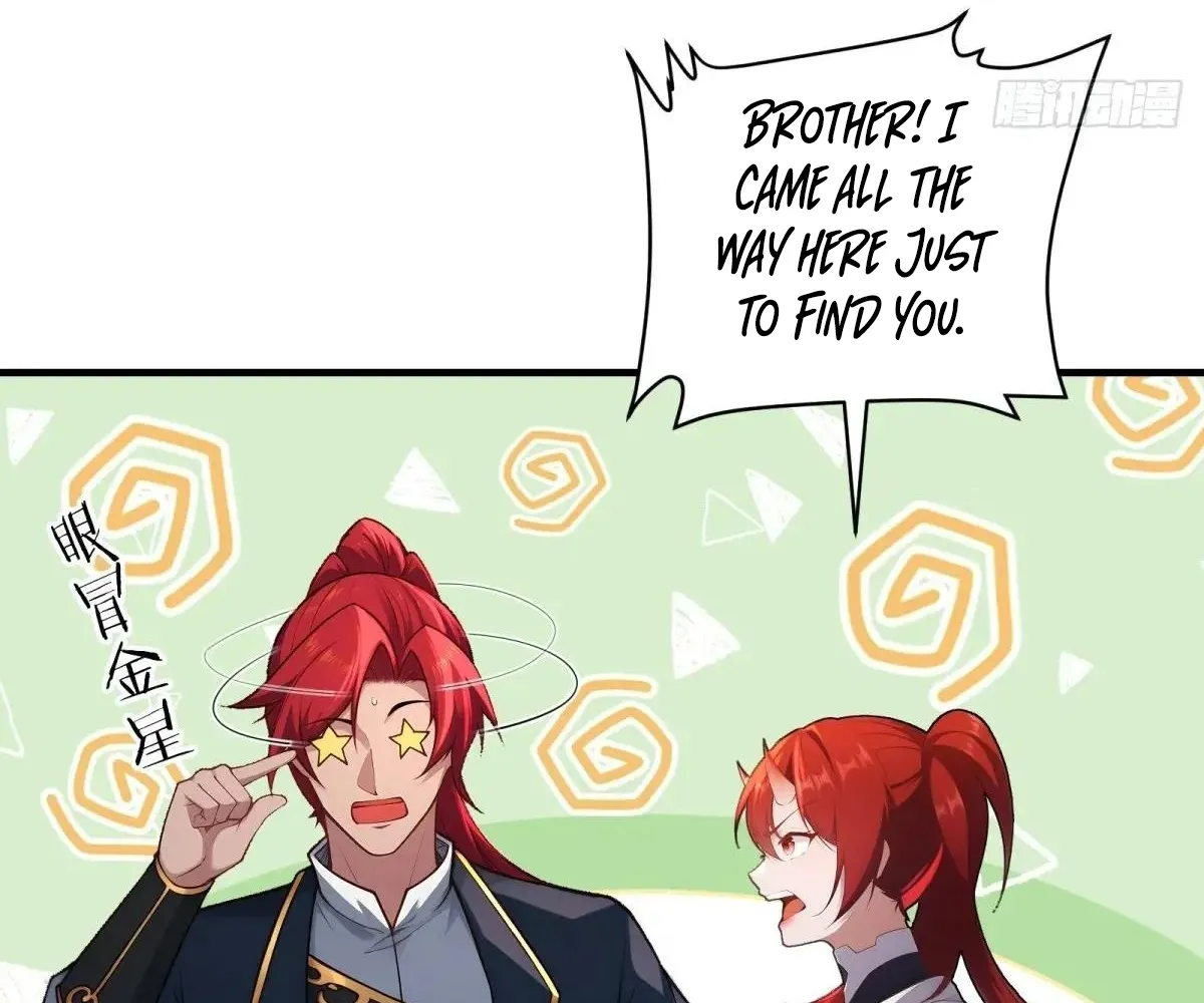 Read Travelling Through Time and Space to become an unlucky NPC EN Manga Online