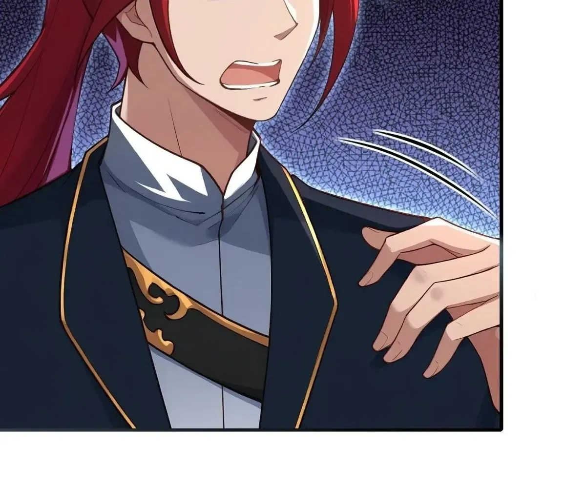 Read Travelling Through Time and Space to become an unlucky NPC EN Manga Online