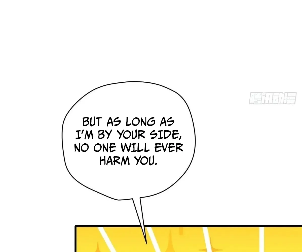 Read Travelling Through Time and Space to become an unlucky NPC EN Manga Online