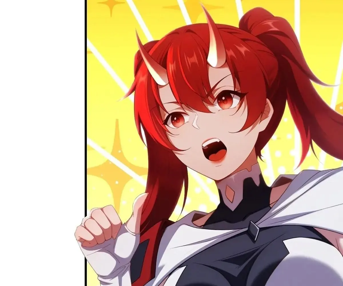 Read Travelling Through Time and Space to become an unlucky NPC EN Manga Online