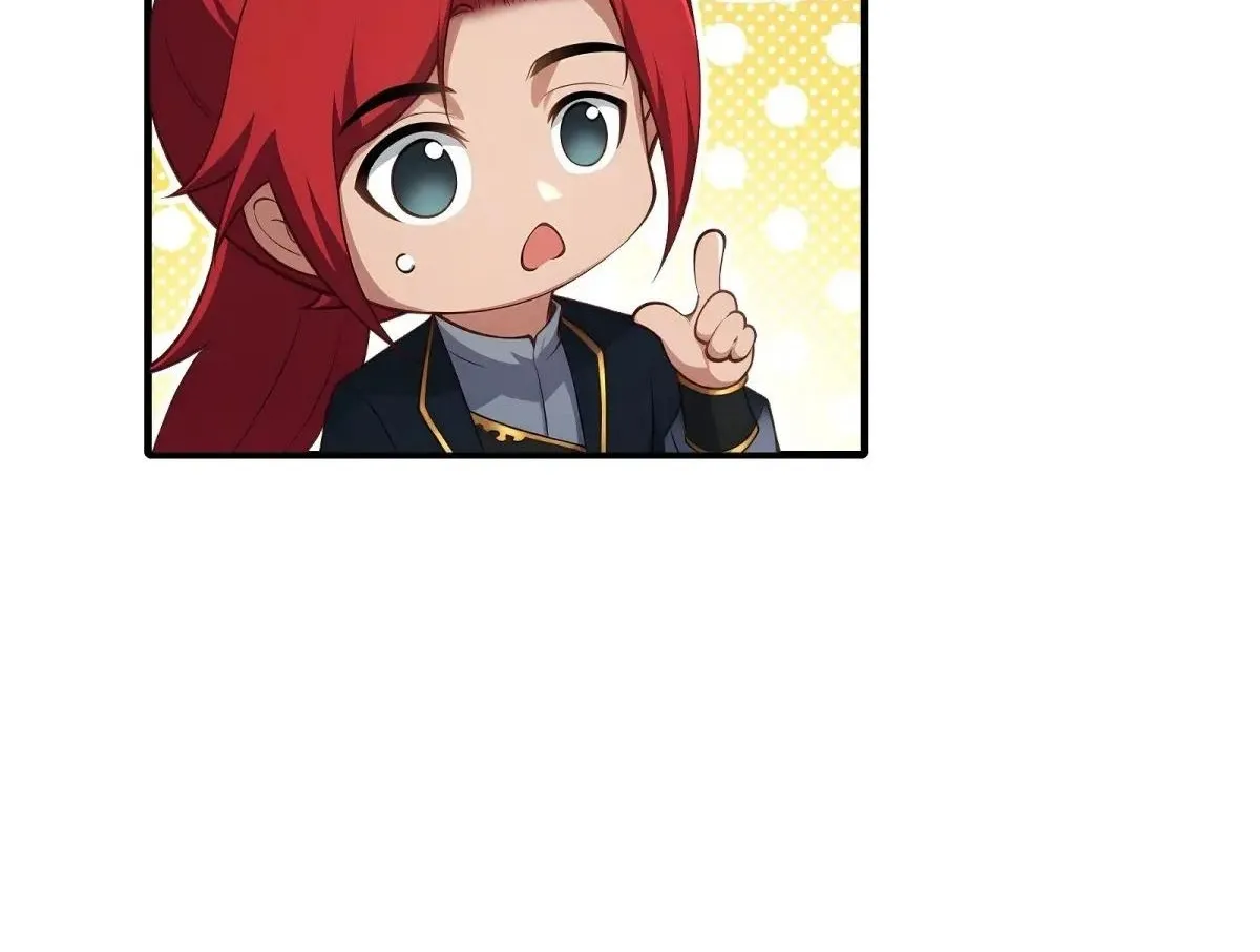 Read Travelling Through Time and Space to become an unlucky NPC EN Manga Online